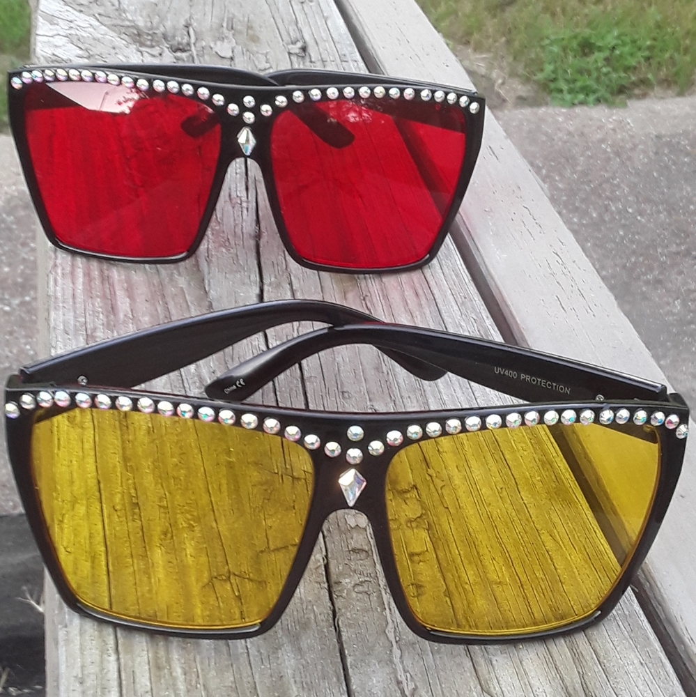 Sunglasses